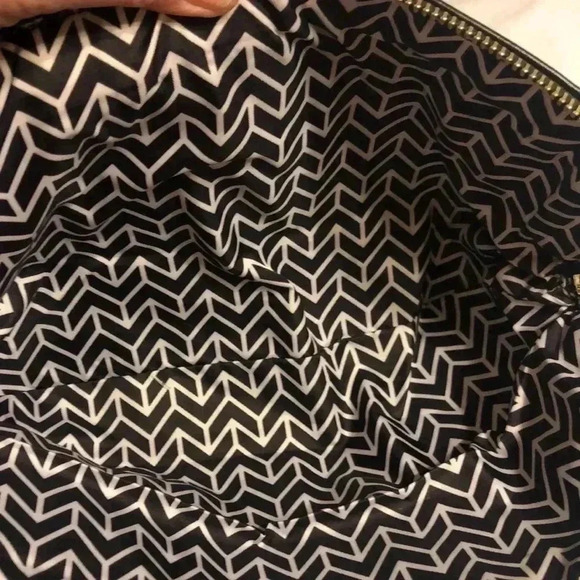 Madison West purse - Picture 5 of 7